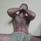 Vikram - Male escort in Bangalore