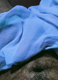 Vikram - Male adult performer in Bangalore Photo 6 of 7