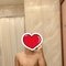 Vikram - Acompañantes masculino in Bangalore