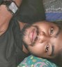 Vikram - Male escort in Chennai Photo 1 of 4