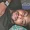 Vikram - Acompañantes masculino in Chennai