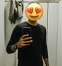Vikram - Male escort in Hyderabad Photo 1 of 1