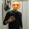 Vikram - Acompañantes masculino in Hyderabad
