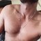 Vikram - Acompañantes masculino in Hyderabad