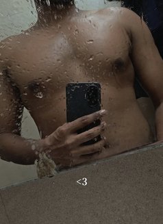 Vikram - Male escort in Hyderabad Photo 2 of 6