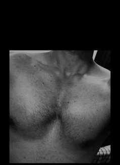 Vikram - Male escort in Hyderabad Photo 4 of 6