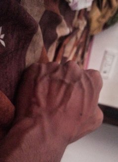 Vikram - Male escort in Hyderabad Photo 6 of 6