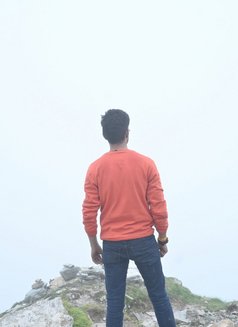 Vikram - Male escort in Indore Photo 2 of 2