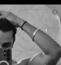 Vikram, Independent Male Escort - Acompañantes masculino in Jaipur Photo 6 of 6