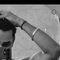 Vikram, Independent Male Escort - Male escort in Jaipur