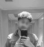 Vikram - Acompañantes masculino in New Delhi Photo 1 of 4
