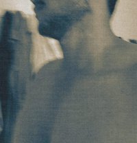 Vikram - Male escort in New Delhi