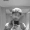 Vikram - Male escort in New Delhi