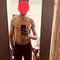 Vikram - Male escort in Pune