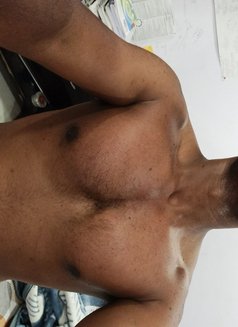 Vikram - Male escort in Vijayawada Photo 2 of 5