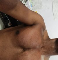 Vikram - Male escort in Vijayawada