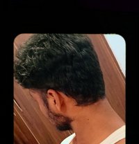 Vikram - Male escort in Vijayawada