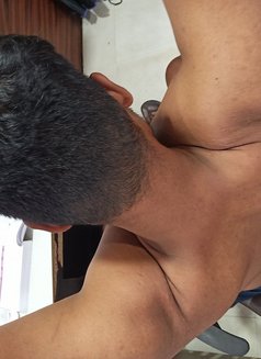 Vikram - Male escort in Vijayawada Photo 5 of 5