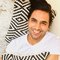 VR (incall + outcall) - Acompañantes masculino in Mumbai