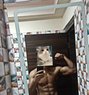 Vikram Roy - Male adult performer in Kolkata Photo 1 of 3