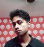 Aayansh Roy - Male escort in Kolkata Photo 4 of 4