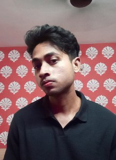 Aayansh Roy - Male escort in Kolkata Photo 6 of 6