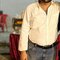 Vikram Sharma Companionship - Male companion in New Delhi