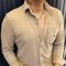 Vikram Sharma - masseur in Noida