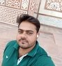 Vikram Singh - Male escort in Mathura Photo 1 of 1