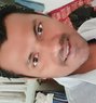 Vikrant Doifode - Male escort in Mumbai Photo 1 of 9
