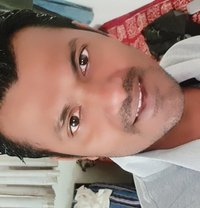 Vikrant Doifode - Acompañantes masculino in Mumbai