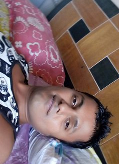 Vikrant Doifode - Male escort in Mumbai Photo 2 of 9