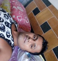 Vikrant Doifode - Acompañantes masculino in Mumbai
