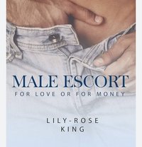 Viksit - Male escort in Bhopal