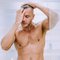 Viktor Xxl - Male escort in Bangkok