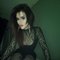 Viktoria Russia - Transsexual dominatrix in İstanbul Photo 2 of 18