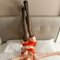 Viktoria Russia - Transsexual dominatrix in İstanbul