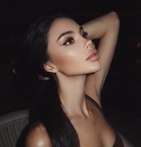 Viktoria - escort in Osaka