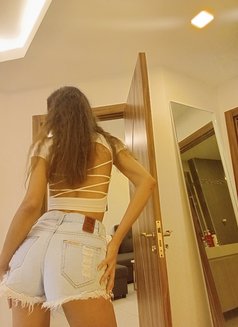 Viktoria Russian Full Service - escort in Pattaya Photo 1 of 13