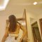 Viktoria Russian Full Service - escort in Pattaya Photo 1 of 13