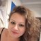 Viktorie - escort in Oslo