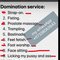#Foot#Strapon Sub#B2B#toys#Sex#GFE - escort in Riyadh Photo 4 of 26