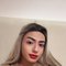 Viku Trans - Transsexual escort in Jeddah Photo 4 of 4