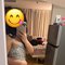 Viku Trans - Transsexual escort in Jeddah Photo 3 of 4