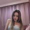 Vila Good Service - escort in Abu Dhabi Photo 2 of 10