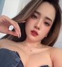 Vila Good Service - escort in Bangkok Photo 9 of 10