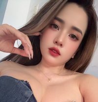Vila Good Service - escort in Abu Dhabi Photo 9 of 10