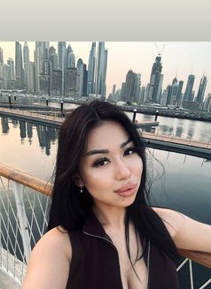 Vila - escort in Dubai Photo 3 of 6