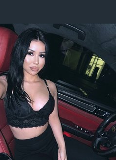 Vila - escort in Dubai Photo 6 of 6