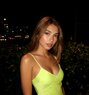 Vila - escort in Dubai Photo 1 of 6